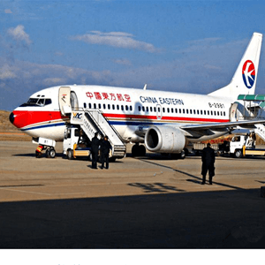 南充高坪航空物流航空快运业稳步发展的原因是什么？